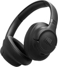 JBL Tune 730BT Headphones Bluetooth Black