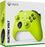 Xbox Controller Electric Volt Yellow