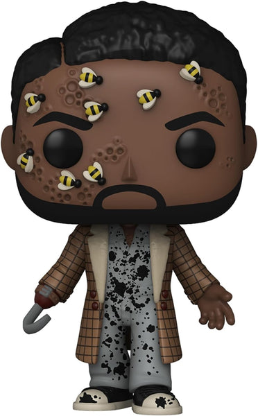 Funko POP: Candyman - Candyman With Bees 1158