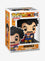 Funko POP: Dragon Ball Super - Hercule 812