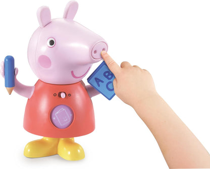 VTech: Peppa Pig: Shake Me Peppa