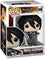 Funko POP: Attack on Titan Mikasa Ackerman 1446