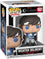 Funko POP! - Castlevania Nocturne Richter Belmont
