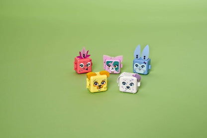 LEGO® | Friends: Andrea's Bunny Cube (41666)