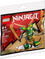 LEGO® | Polybag: Ninjago Lloyd Suit Mech (30593)