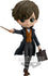 Qposket Fantastic Beasts - Newt Scamander Ver.B Qposket Figure 14cm