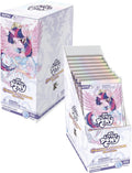 My Little Pony-Friendship Eternal Cards-Moon Edition CDU -003B-EMEA