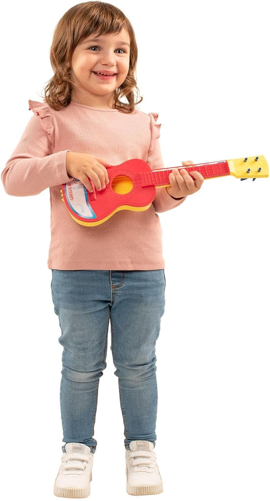 Bontempi Spanish Guitar 40 Cm