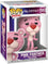 Funko POP: Pink Panther The Pink Panther (1551)
