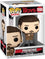 Funko Pop! TV – The Boys Season 3: Frenchie