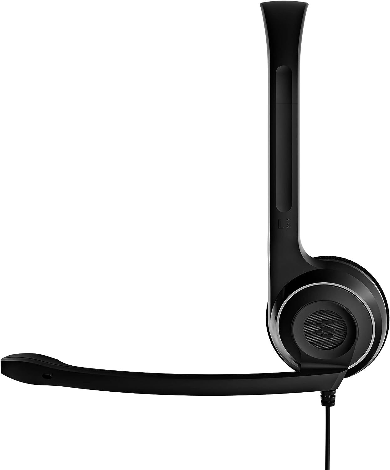 Epos Sennheiser PC 8 USB