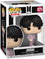 Funko POP: BTS - Jimin 371