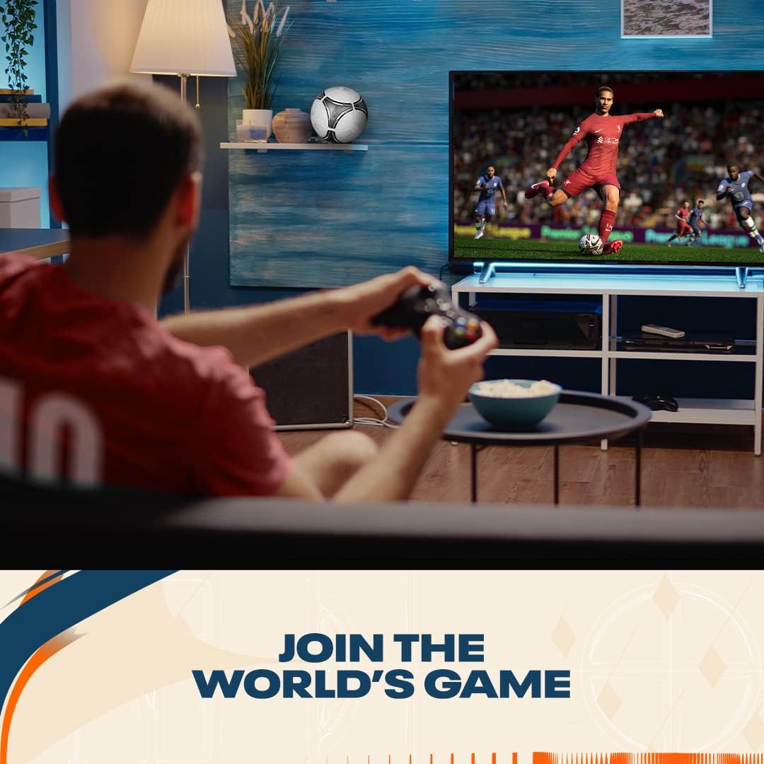 FIFA 23 (Xbox One)