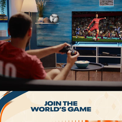 FIFA 23 (Xbox One)