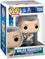 Funko POP: Avatar Miles Quaritch 1324