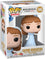 Funko POP: Bridgerton Daphne 1466