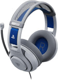 Turtle Beach Atlas 200 Gaming Headset - White (PlayStation 5)