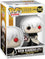 Funko POP: Tokyo Ghoul:re Ken Kaneki 1542