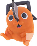 Banpresto Figure – Chainsaw Man Sofvimates Pochita 11cm