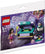 LEGO® | Polybag: Friends - Emma's Magical Box (30414)