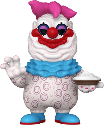 Funko POP! : KKOS - Chubby