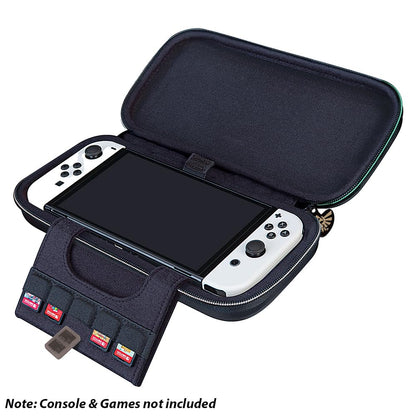 Zelda: TOTK Case (Nacon)