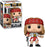 Funko POP! - Guns N Roses AXL Rose