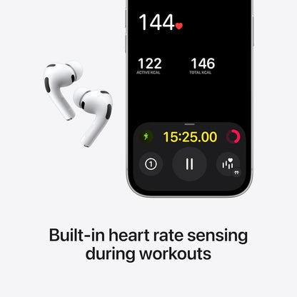 Apple AirPods Pro 3nd Gen
