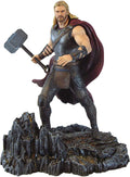 Diamond Select: Thor Ragnarok - Thor