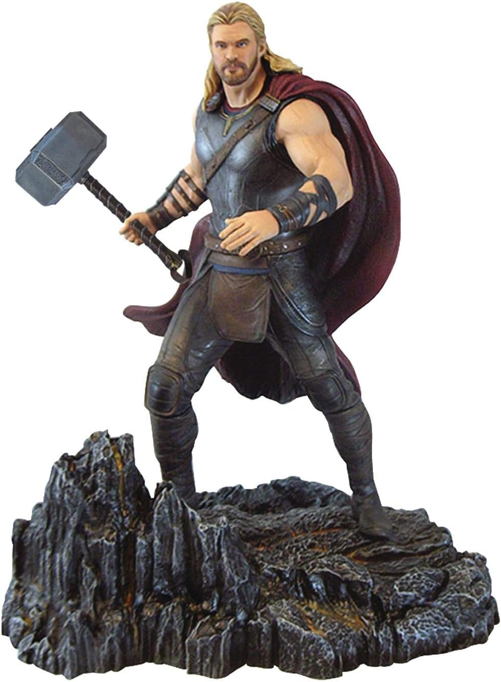 Diamond Select: Thor Ragnarok - Thor