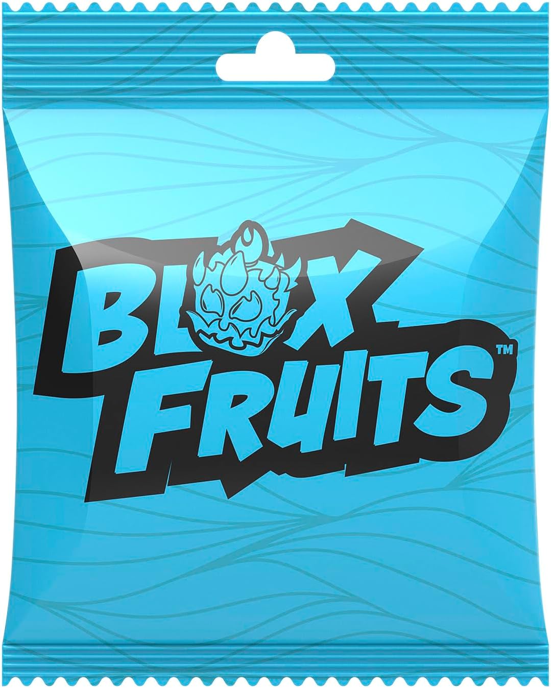 Blox Fruits Series 1 Mini Figure 2PK
