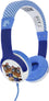 OTL Wired Junior Animal Crossing Headphones (Tommy & Timmy)