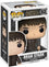 Funko POP: Game of Thrones Bran 52