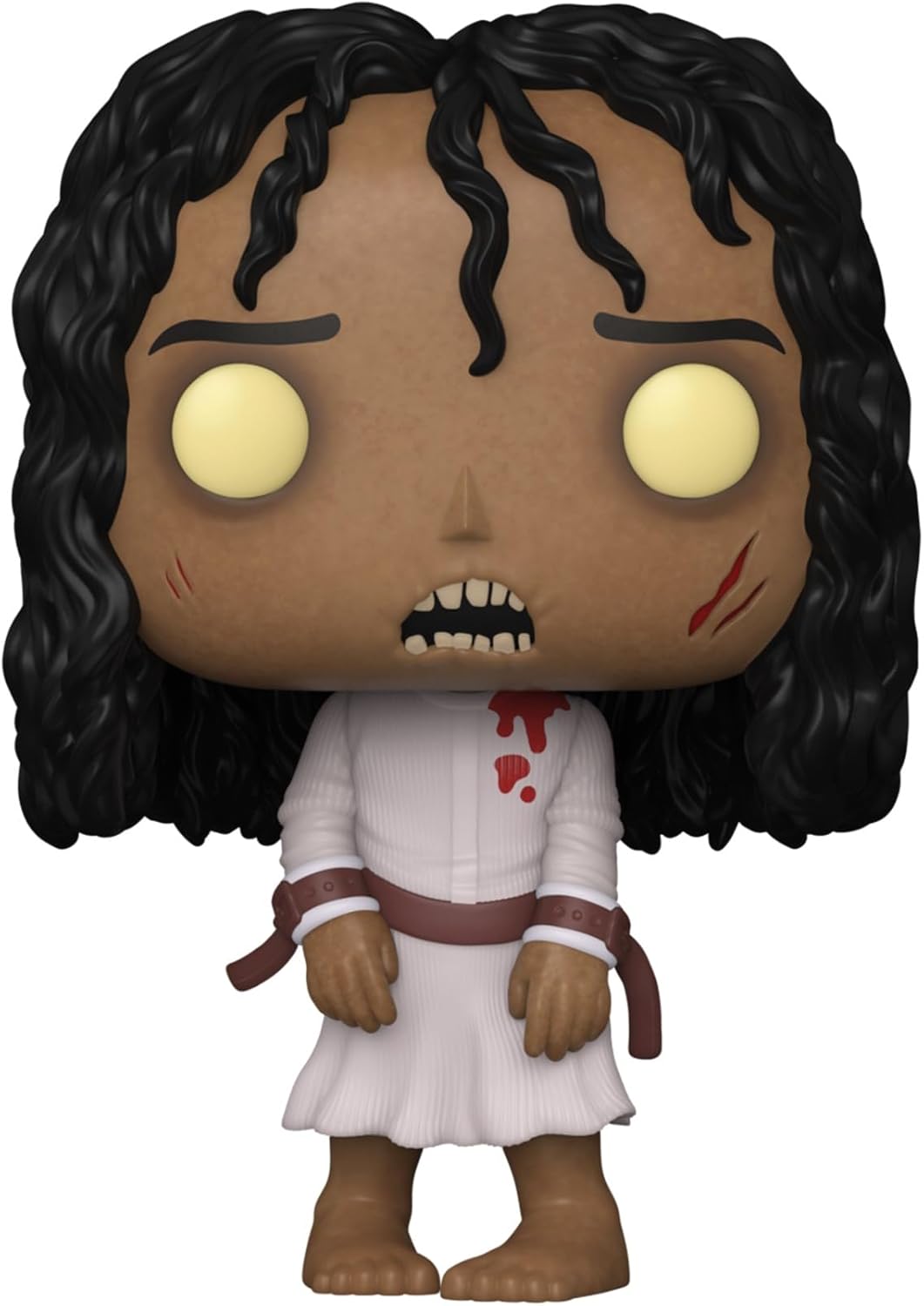 Funko Pop! Movies: The Exorcist - Angela (Possessed) (1645)