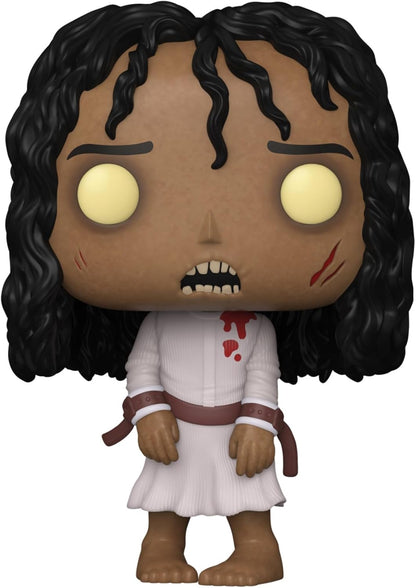 Funko Pop! Movies: The Exorcist - Angela (Possessed) (1645)