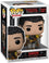 Funko POP: Dungeons & Dragons Simon 1327