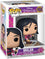Funko POP: Disney Ultimate Princess Mulan 1020