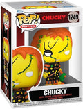 Funko POP Movies: Chucky VH - Chucky