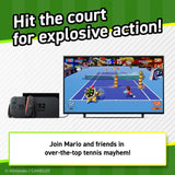 Mario Tennis Fever (Nintendo Switch 2)