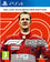 F1 2020 Deluxe Schumacher Edition (PlayStation 4)