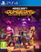 Minecraft Dungeons: Ultimate Edition (PlayStation 4)