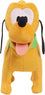 Disney - Pluto Walking Plush