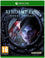 Resident Evil Revelations HD Remake (Xbox One)