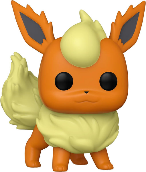 Funko: Pokemon - Flareon 629