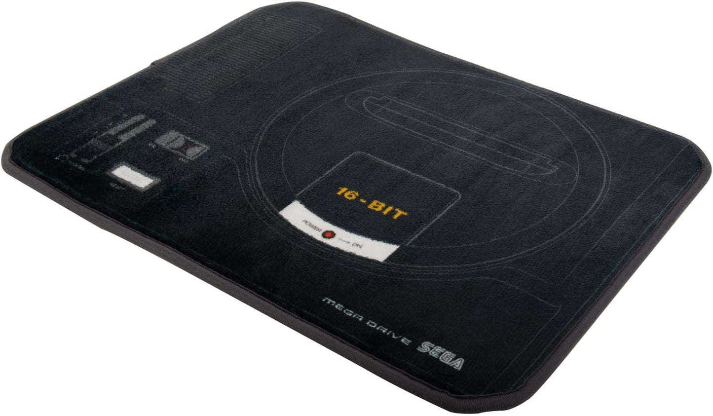 SEGA Mega Drive Bath Mat