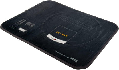 SEGA Mega Drive Bath Mat