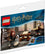 LEGO® | Polybag: Harry Potter - Hermione Study Desk (30392)