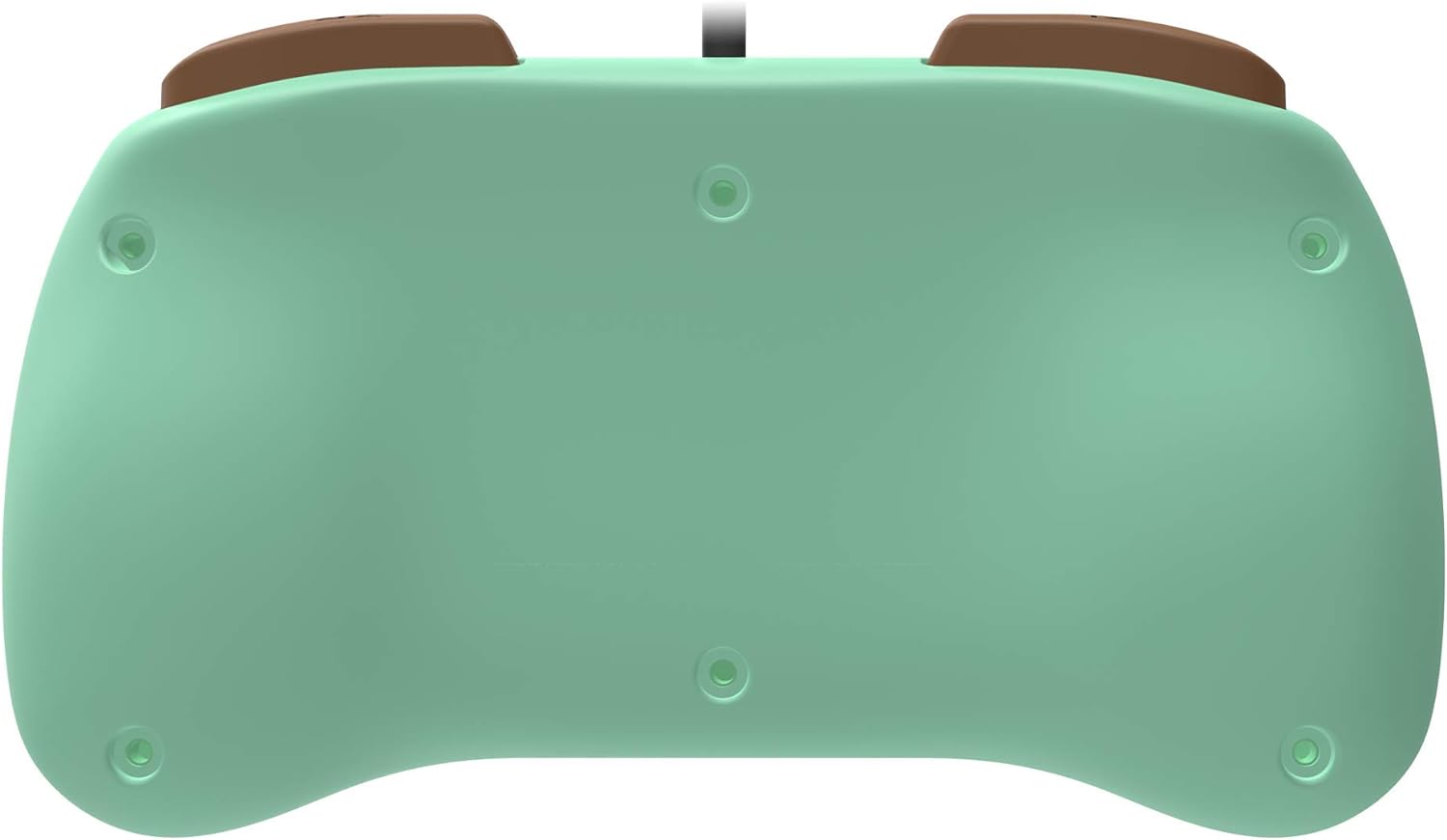 HoriPad Mini Pokemon (Switch)