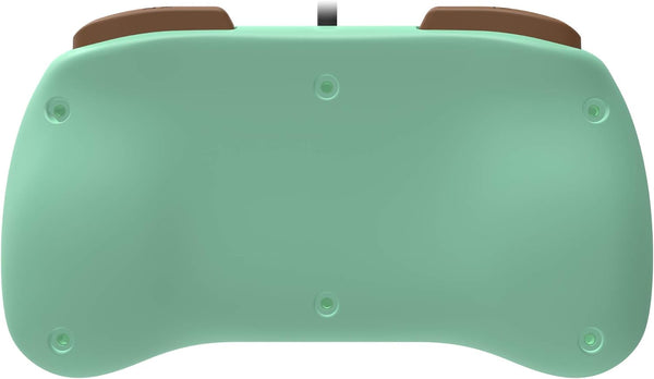 HoriPad Mini Pokemon (Switch)