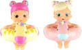 Bloopies Floaties Assorted